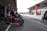 motorbikes;no-limits;peter-wileman-photography;portimao;portugal;trackday-digital-images